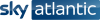 SKY ATLANTIC