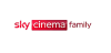 SKY CINEMA FAMILY
