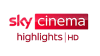 SKY CINEMA HIGHLIGHT
