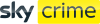 SKY CRIM