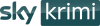 SKY KRIMI
