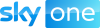 SKY ONE