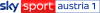 SKY SPORT AUSTRIA 1
