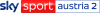 SKY SPORT AUSTRIA 2