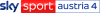 SKY SPORT AUSTRIA 4