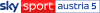 SKY SPORT AUSTRIA 5 (DURING GAMES ONLY)