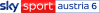 SKY SPORT AUSTRIA 6 (DURING GAMES ONLY)