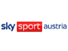 SKY SPORT AUSTRIA 8 (DURING GAMES ONLY)