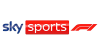 SKY SPORT F1