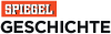 SPIEGEL GESCHICHTE