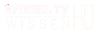 SPIEGEL TV WISSEN