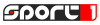 SPORT 1