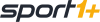 SPORT1+