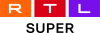 SUPER RTL