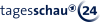 TAGESSCHAU 24