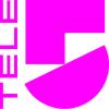 TELE 5