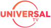 UNIVERSAL TV