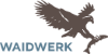 WAIDWERK