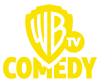 WARNER TV COMEDY