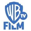 WARNER TV FILM