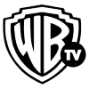 WARNER TV SERIE