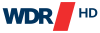 WDR