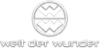 WELT DER WUNDER TV