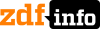 ZDF INFO