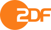 ZDF
