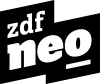 ZDFNEO