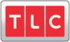 TLC Danmark