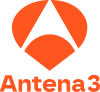 Antena 3