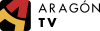 Aragón TV Int