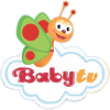 Baby TV