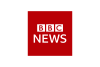 BBC News