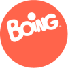 Boing