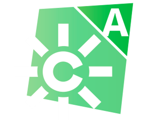 Canal Sur Andalucía