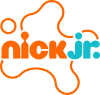 NICK JR