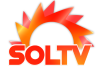 SOL