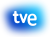 TVE INTERNACIONAL