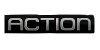 ACTION