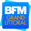 BFM TV GRAND LITTORAL