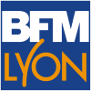 BFM TV LYON