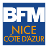 BFM TV MARSEILLE CÔTE D'AZUR