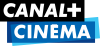 CANAL+ CINEMA