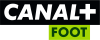 CANAL+ FOOT