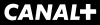 CANAL+ PL