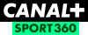 CANAL+ SPORT 360