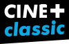 CINE+ CLASSIC
