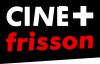 CINE+ FRISSON